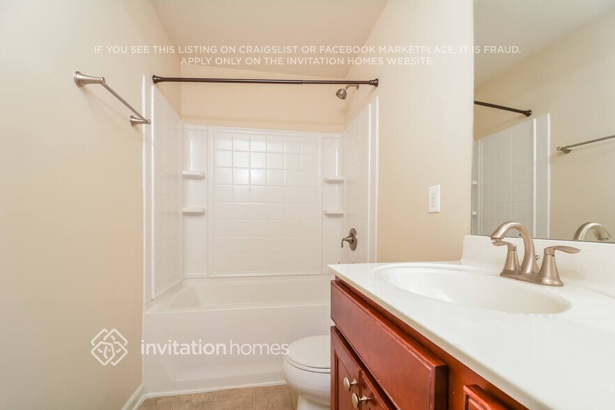 Building Photo - 3006 Fern Cottage Ln