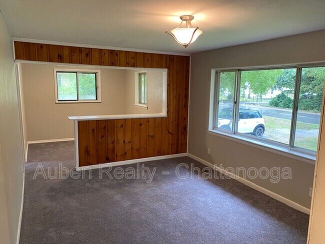 Building Photo - 1512 Wilson Rd