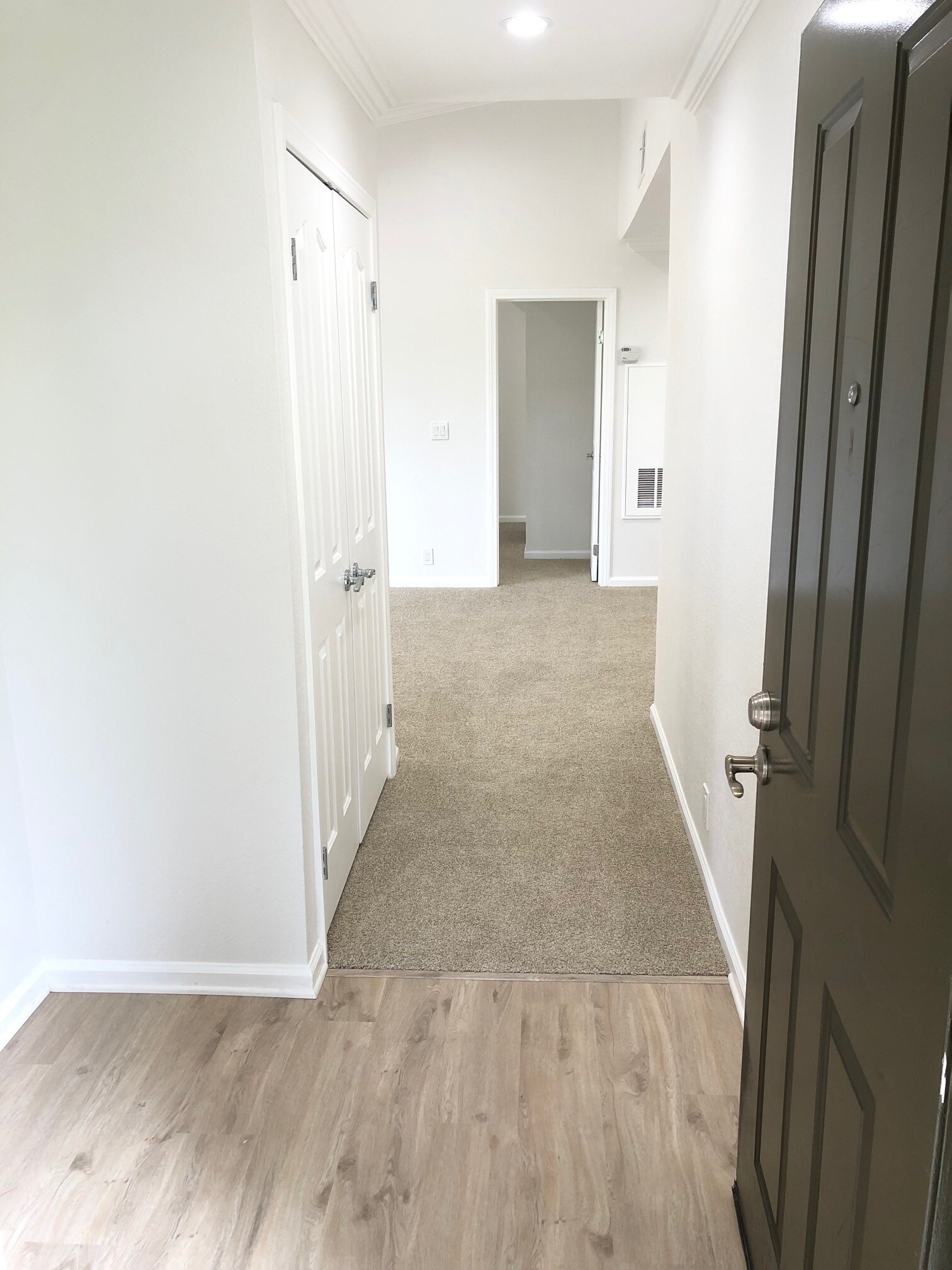 Building Photo - 25581 Indian Hill Ln