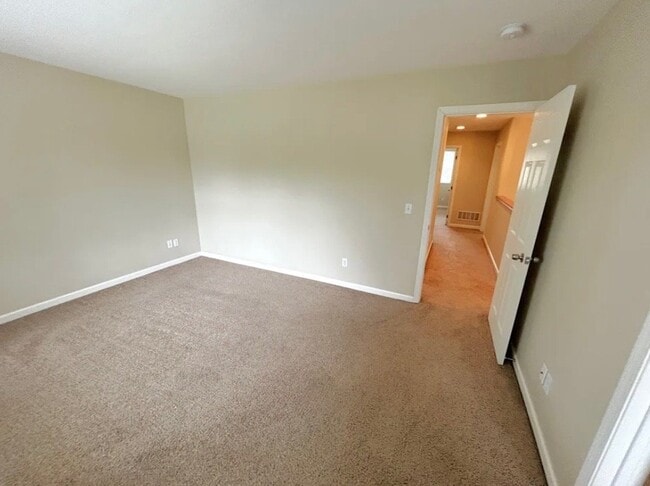 Building Photo - 9724 S 244th Pl