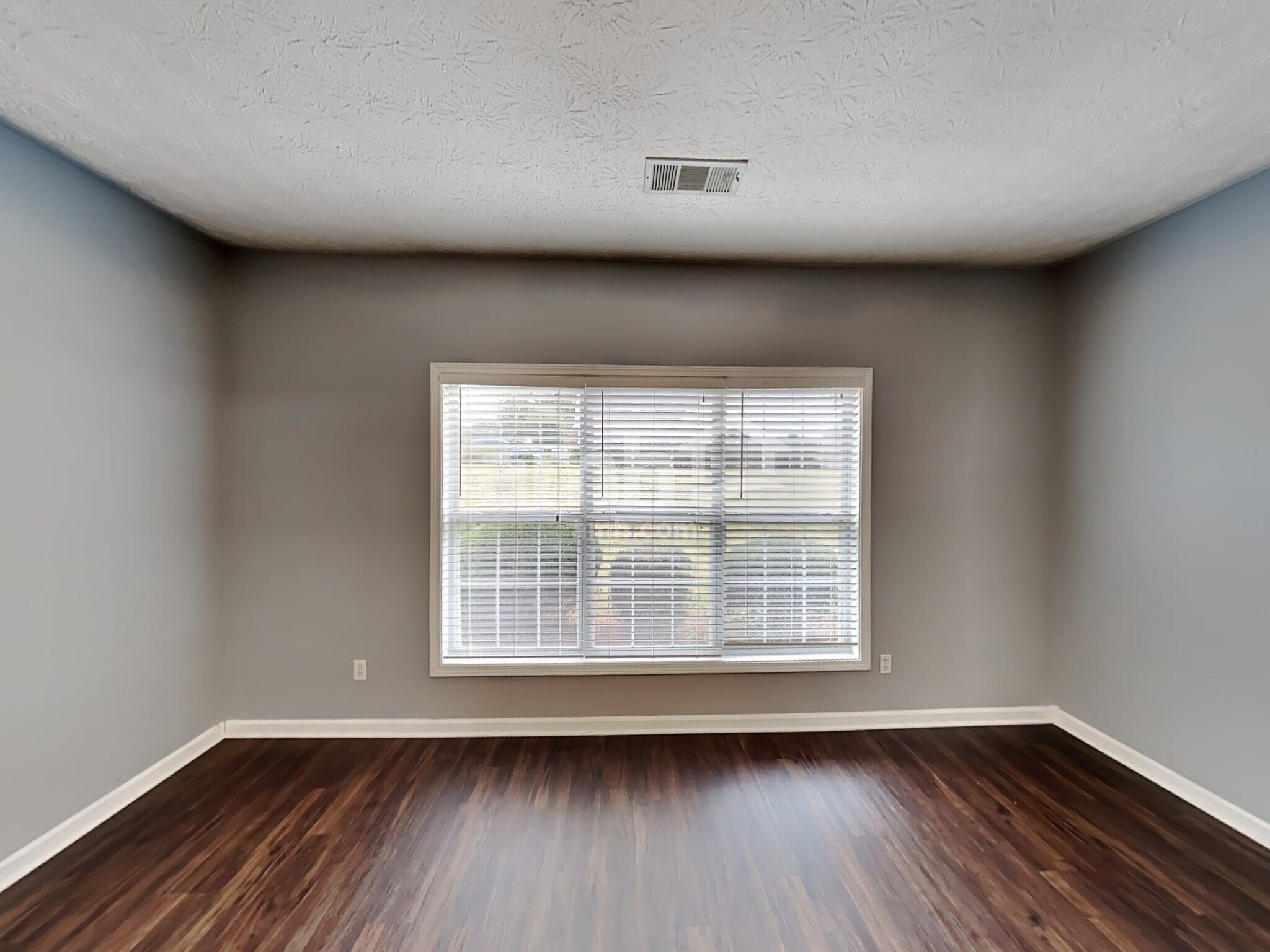 Building Photo - 3208 Milstead Walk Way