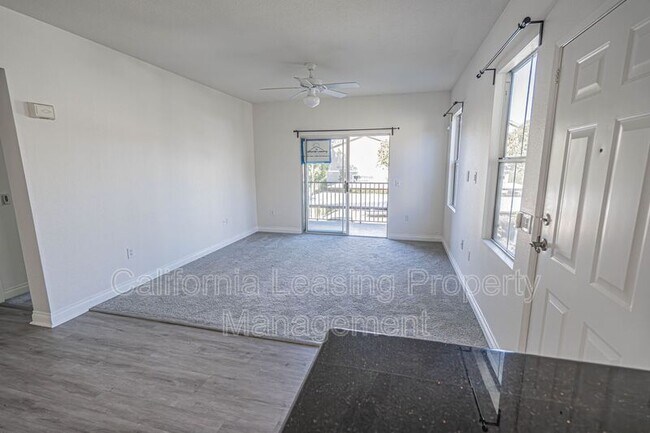 Building Photo - 20000 Plum Canyon Rd