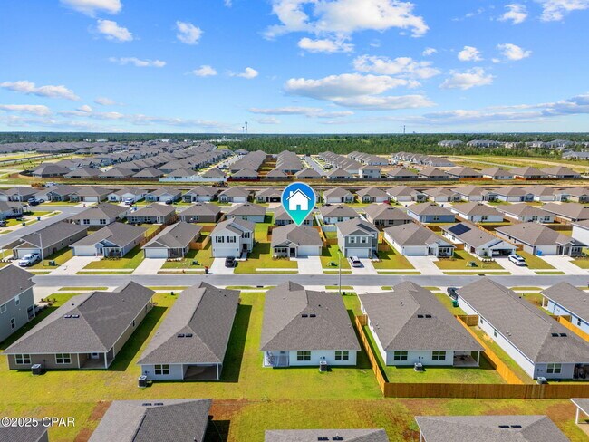 Building Photo - 4466 Riparian Ln