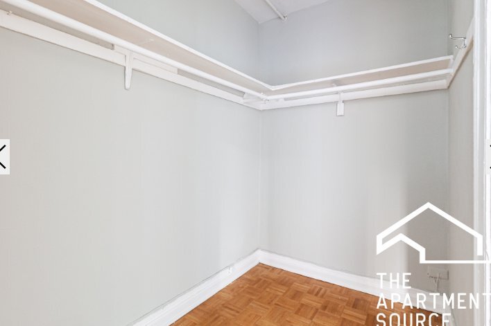 Building Photo - 711 W Belmont Ave