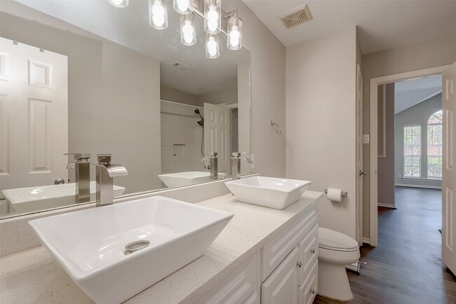 Building Photo - 14323 Floret Estates Ct
