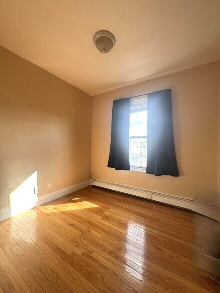 Building Photo - 41 Mount Pleasant St