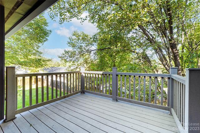 Building Photo - 231 Ramsey Ct