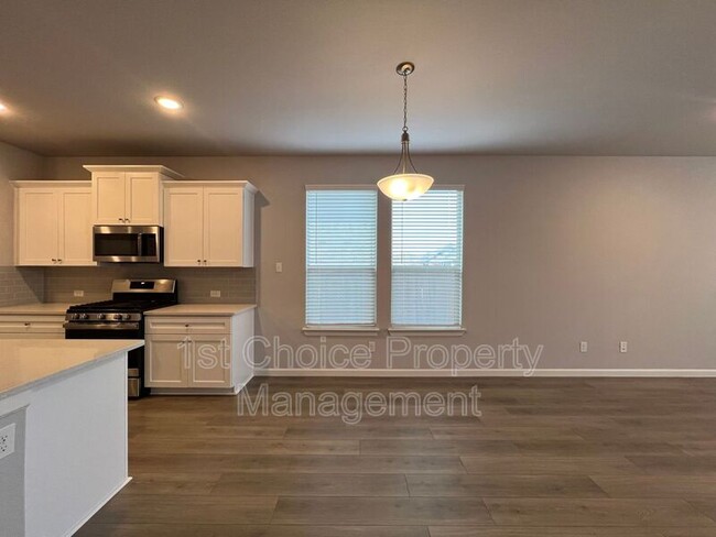Building Photo - 4805 Porque Ct