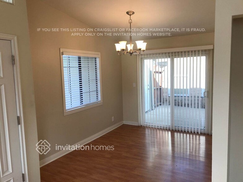 Building Photo - 738 Glen Oaks Rd