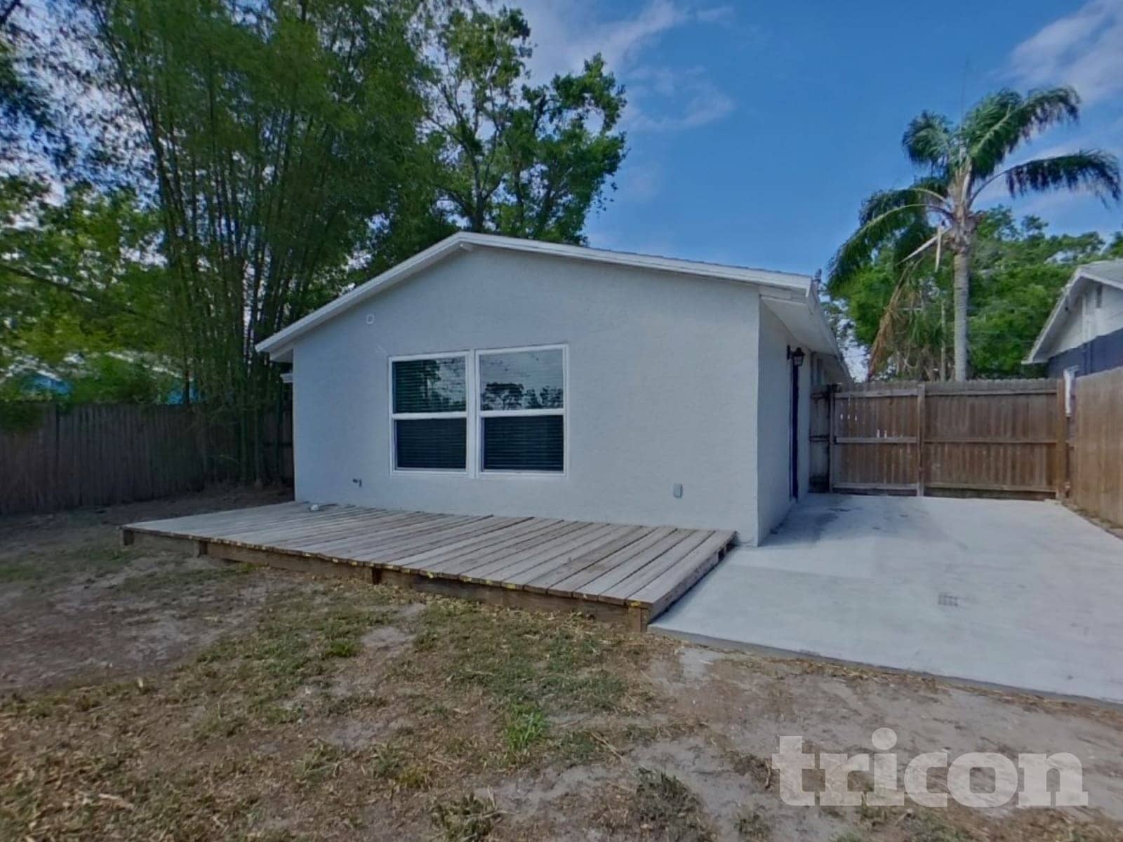 Building Photo - 4460 49th Ave N