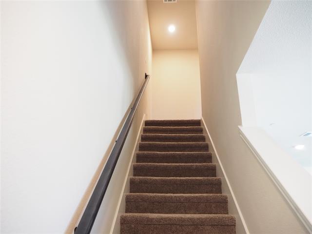 Building Photo - 3128 Solana Cir