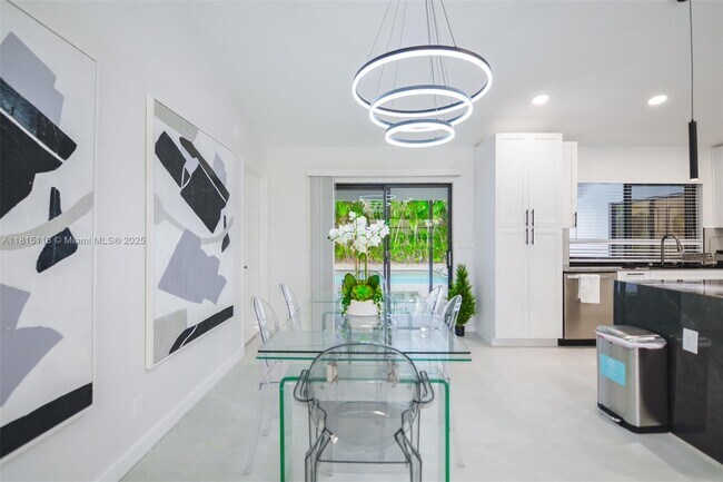Building Photo - 13526 Jonquil Pl