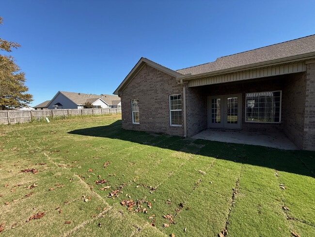 Building Photo - 3017 Olivia Ct