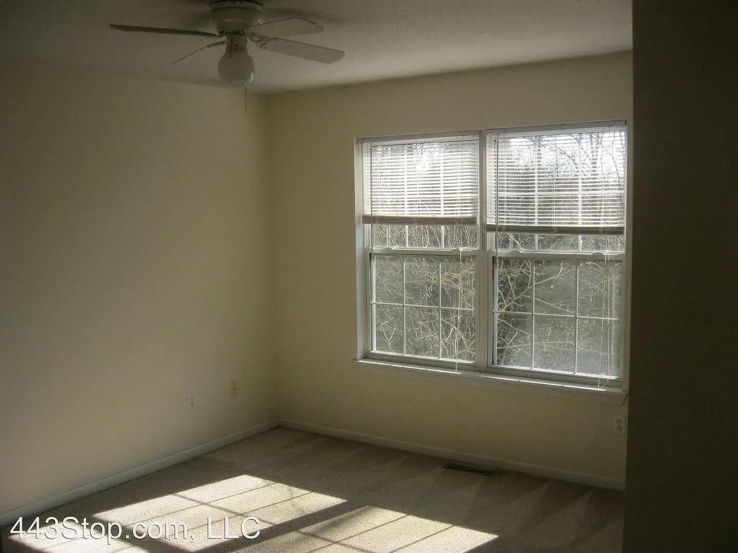 Building Photo - 310 Nikki Way