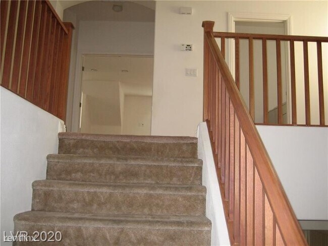 Building Photo - 3 br, 2.5 bath House - 9200 Whitekirk Pl