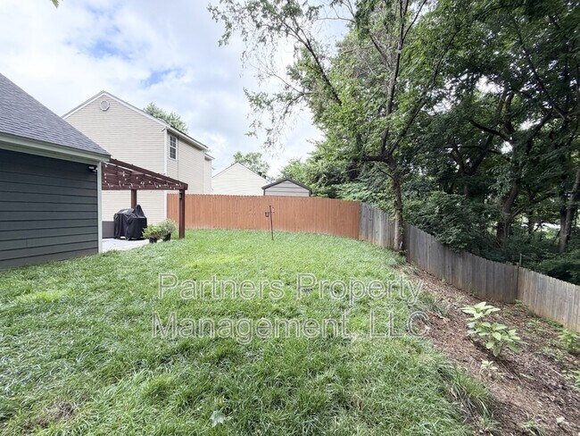 Building Photo - 5003 Bonita Pl