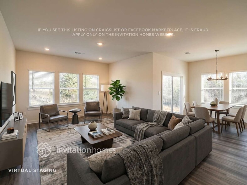 Building Photo - 1087 Bluffton Cir