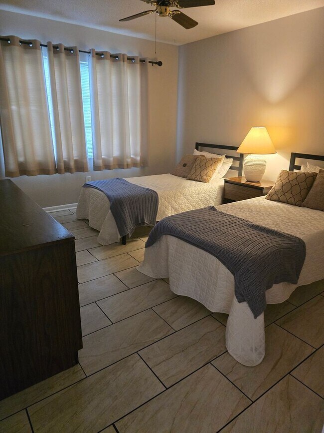 Building Photo - Adorable Villa in Sugarmill Woods!!!