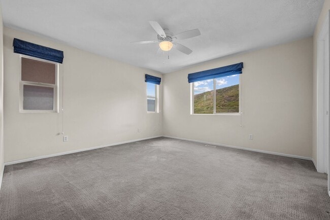 Building Photo - Beautiful 5 Bed / 3.5 Bath Home for Rent in Draper