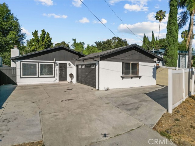 Building Photo - 4700 Topanga Canyon Blvd