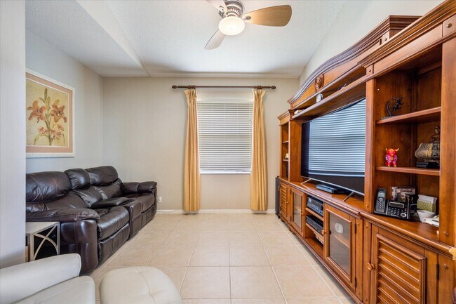 Building Photo - 171 NW Swann Mill Cir