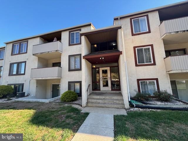 Building Photo - 35 Greenwood Rd