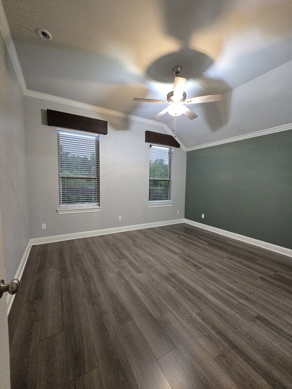 Building Photo - 11513 Lindsey Gdn Dr