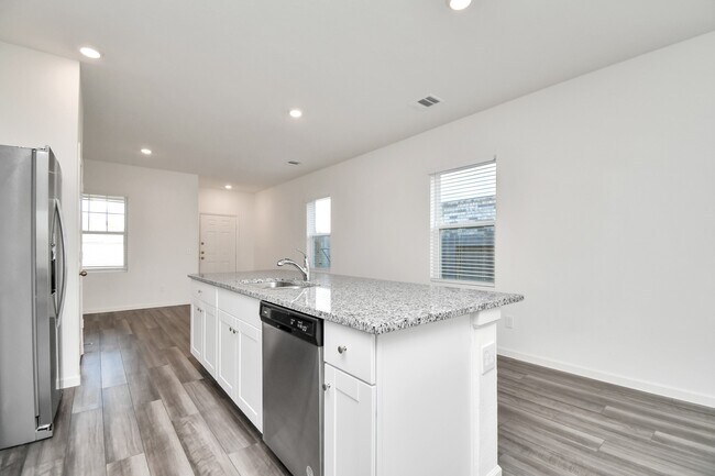 Building Photo - 13427 Harrow Park Ln