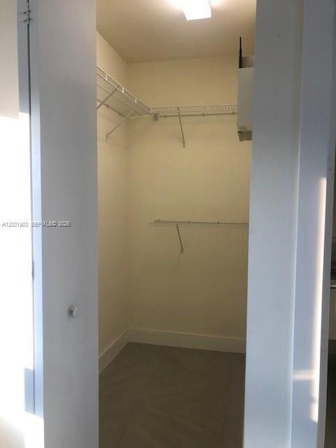 Building Photo - 6316 NW 105th Pl