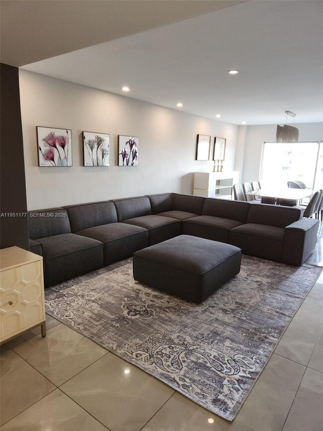 Building Photo - 1075 92nd St