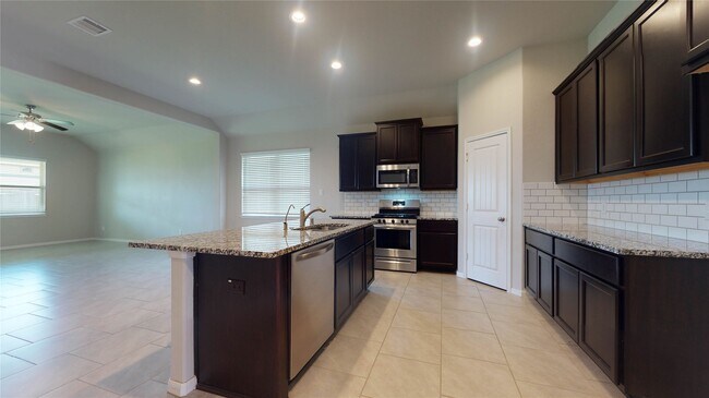 Building Photo - 28715 Possession Island Ln