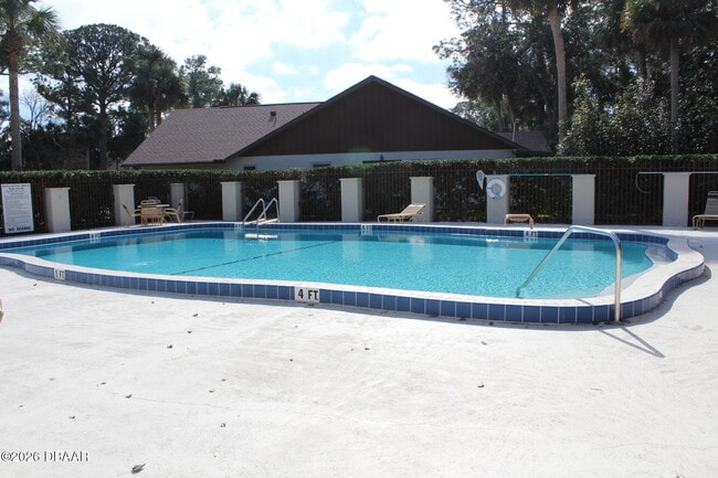 Building Photo - 4542 Rockledge Ln