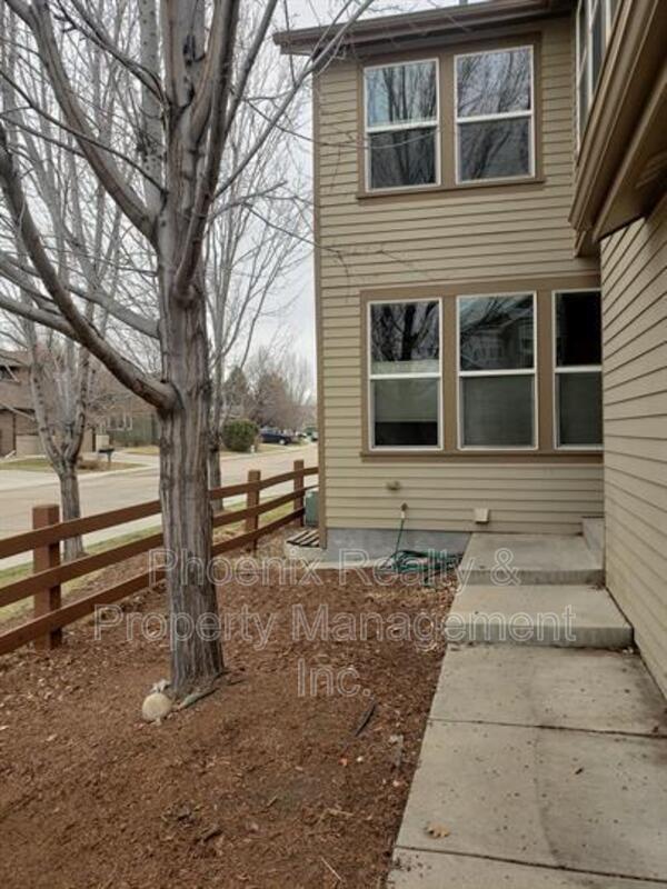 Building Photo - 2006 Pintail Dr