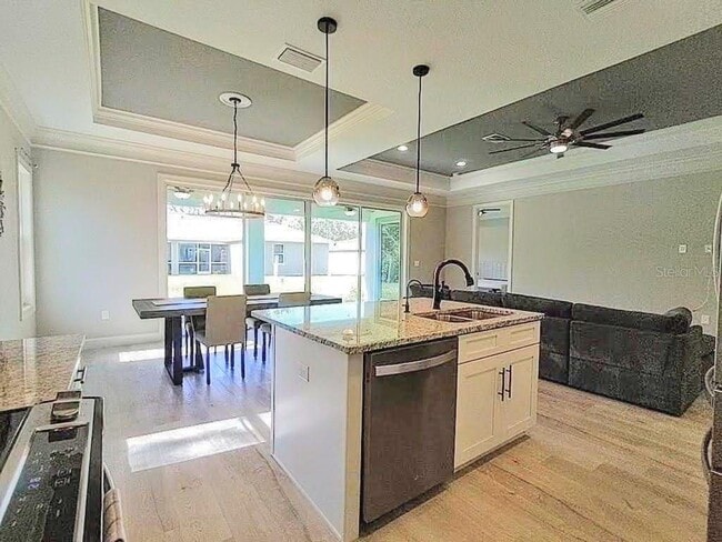 Building Photo - 3373 Eagle Pass St