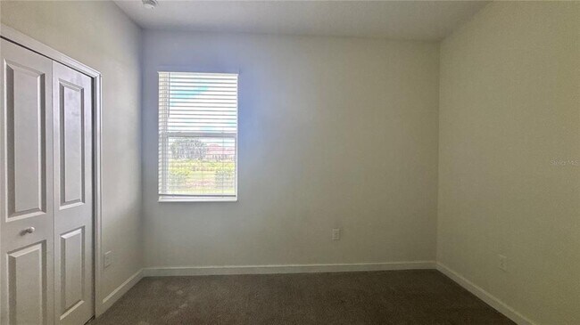 Building Photo - 1112 Blackwolf Run Rd