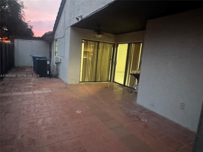 Building Photo - 4855 SW 152nd Ct