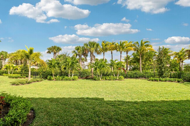 Building Photo - 10815 Stellar Cir