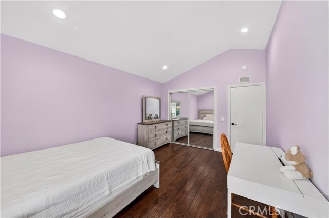 Building Photo - 2540 Royale Pl