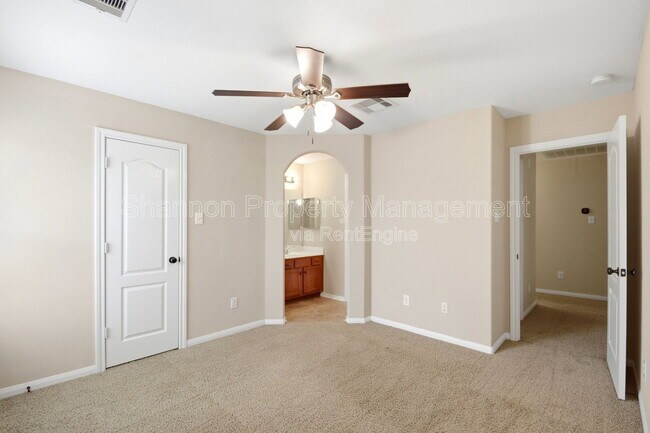 Building Photo - 27118 White Sage Cove Ln