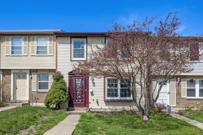 Building Photo - 11724 Rosearbor Ct