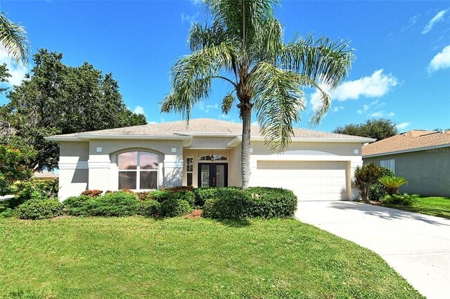 Building Photo - 5001 Sturbridge Ct