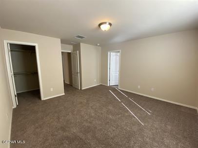 Building Photo - 12956 Runway Ave