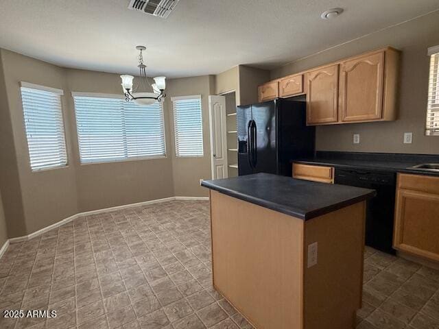 Building Photo - 41738 W Hillman Dr