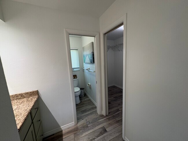 Building Photo - 6195 Pecan Rd