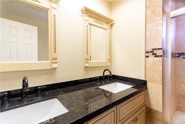 Building Photo - 1100 Wardman Dr