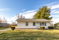 Building Photo - Charming 3BD/1BA Ranch Home For Rent