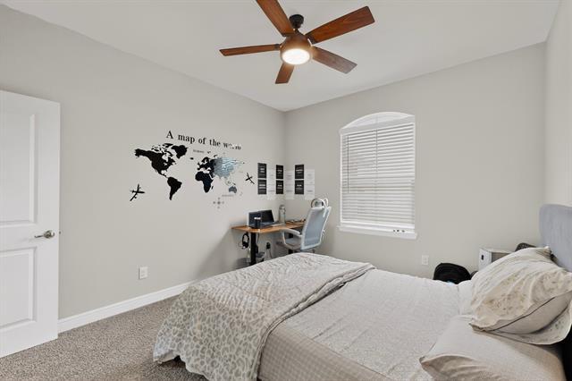 Building Photo - 629 Hogan Dr