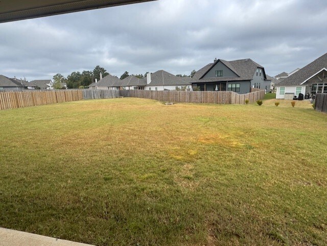 Building Photo - 7148 Birch Creek Trail