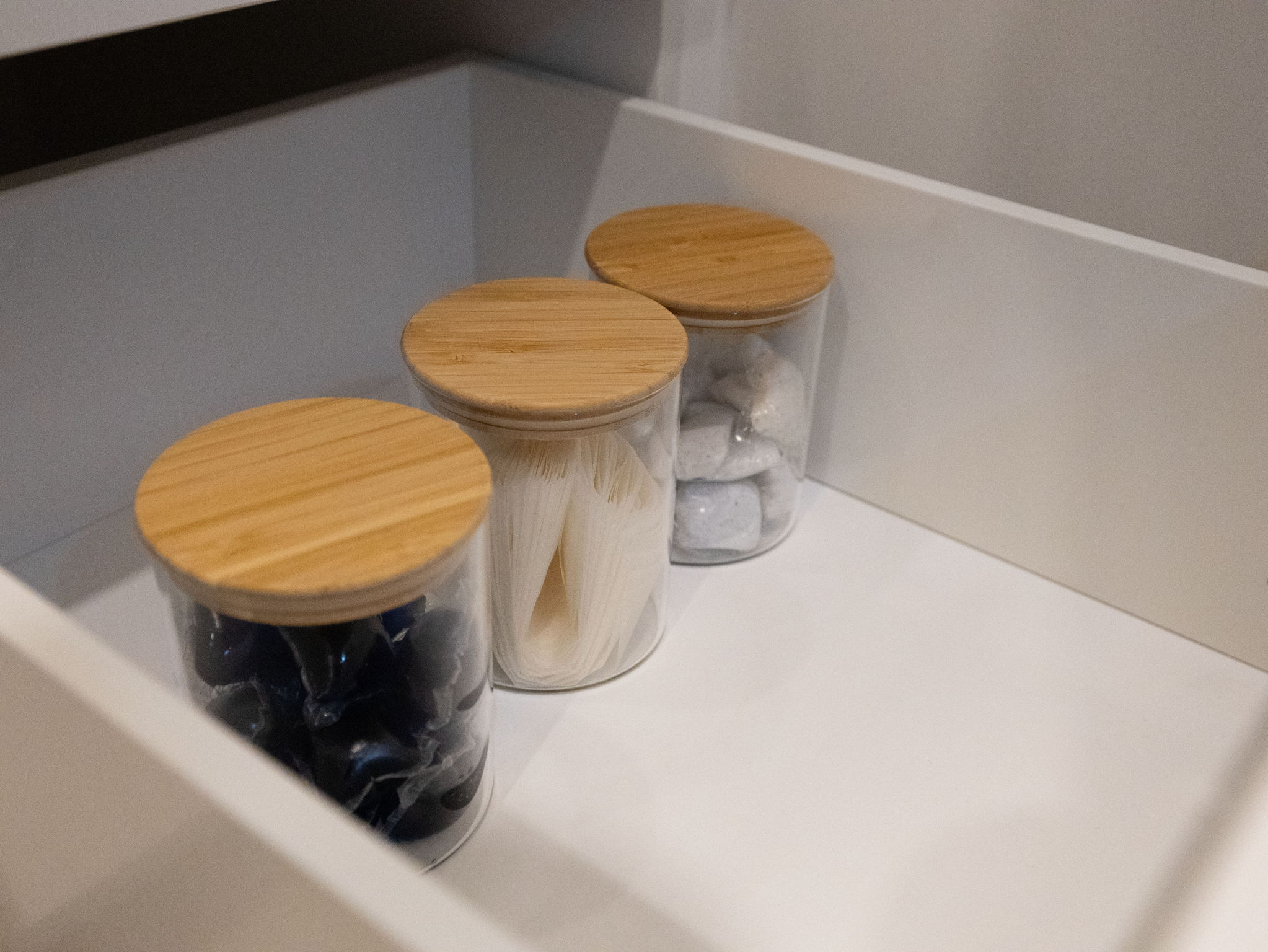 Building Photo - 193 Salem St