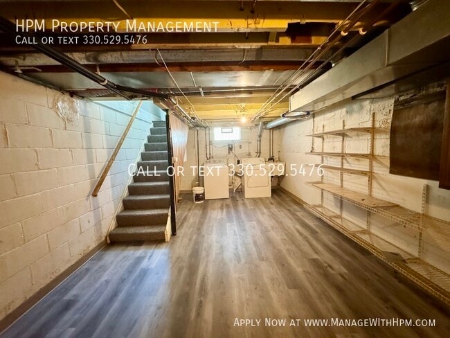 Building Photo - 217 15th St NW
